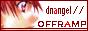 Nice DNAngel site, this