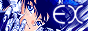 Nother Candiate for Goddess site.  Updated more often than the one below.